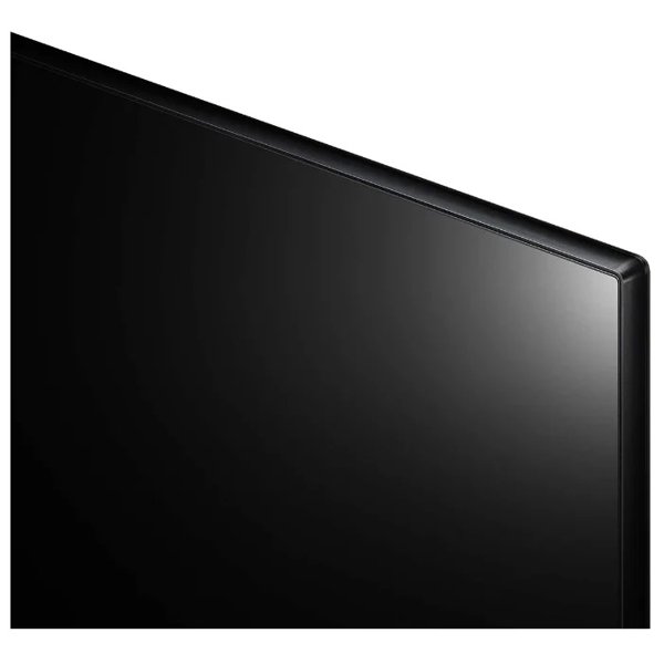 ტელევიზორი LG 49SM8200 49" LED HDR TV 4K UHD (3840 x 2160) Black