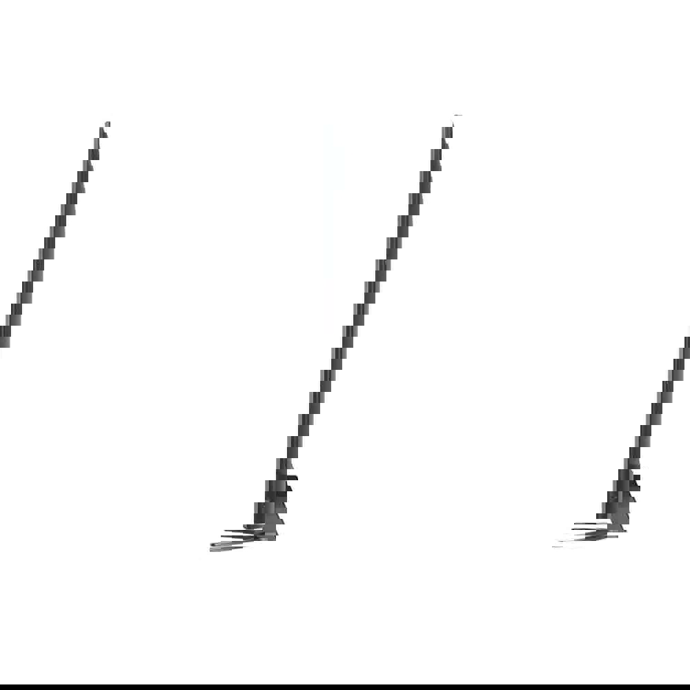 ტელევიზორი LG 75UM7600 75'' 4k Ultra HD LED Smart TV Black