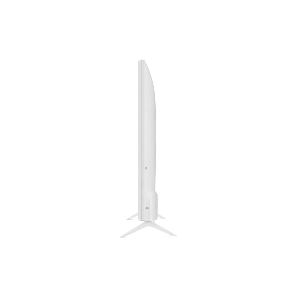 ტელევიზორი LG 49UM7390 49" 4K UHD Smart TV Wi-Fi White