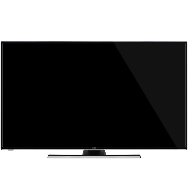 ტელევიზორი Vestel 50U7500T 50‘’ Smart 4 k Black