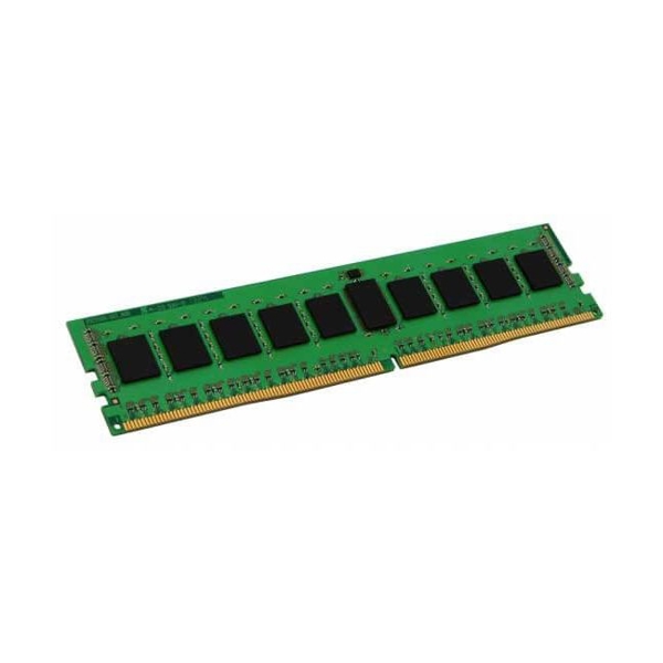 KINGSTON DDR4 DIMM 288PIN 4GB 1RX16 512M X 64-BIT PC4-2666