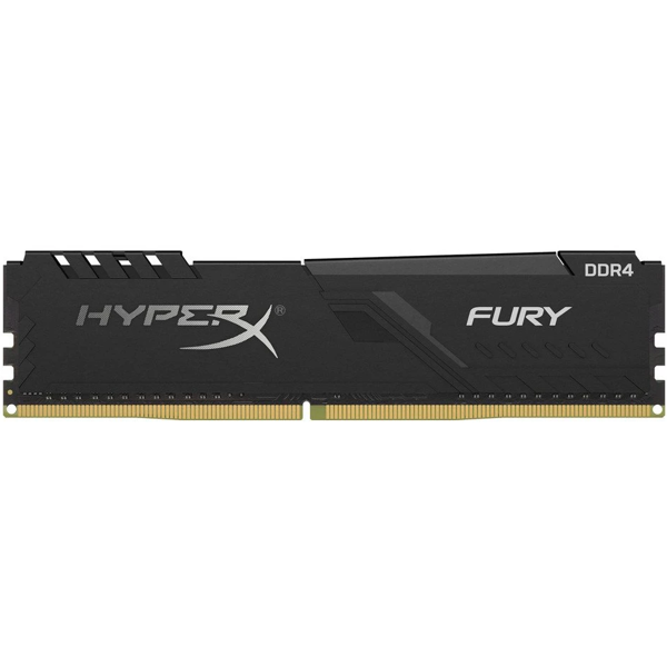 ოპერტიული მეხსიერება KINGSTON HX432C16FB38 DDR4 DIMM 288PIN DDR4 8GB 1G X 64-BIT DDR4-3200