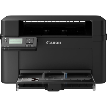 პრინტერი Canon i-SENSYS, LBP-LBP113w A4 22 ppm 10000 P, Cartridge 047 Black