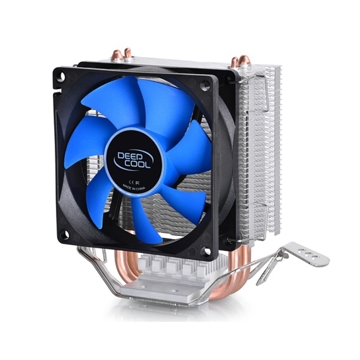 Deepcool ICE EDGE MINI FS V2.0 Universal CPU Cooler 95w