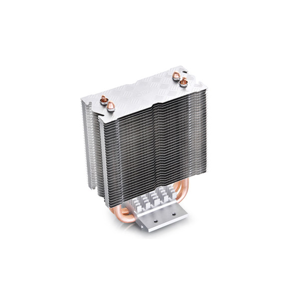 Deepcool ICE EDGE MINI FS V2.0 Universal CPU Cooler 95w