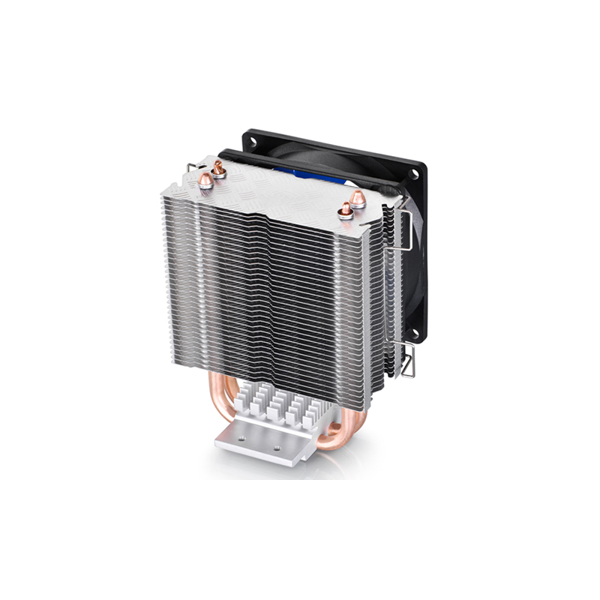 Deepcool ICE EDGE MINI FS V2.0 Universal CPU Cooler 95w