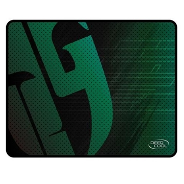 მაუსის პადი DeepCool Mouse pad