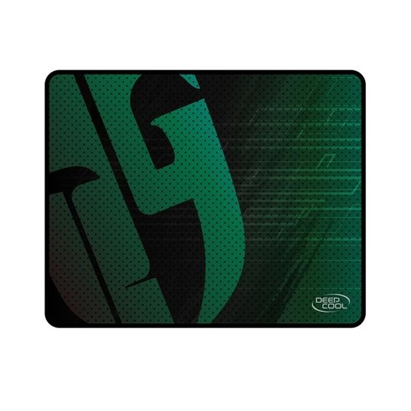 მაუსის პადი DeepCool Mouse pad