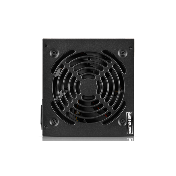 კვების ბლოკი Deepcool DA600 600W 80PLUS Bronze up to 85% Efficient PSU with 120mm Silent Fan