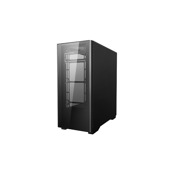 ქეისი Deepcool MATREXX 50 ADD-RGB 4F Tower Computer Case 40mm×2/120mm×2