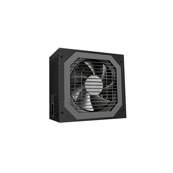 კვების ბლოკი DEEPCOOL DQ850-M-V2L 850W PSU With 80Plus Gold Certified 120mm fan