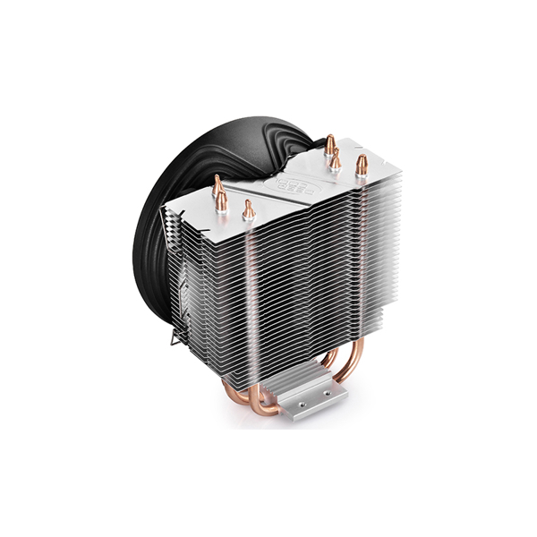 Deepcool GAMMAXX 300R Universal CPU Cooler1.8W 120X251156,1155,1366,775,FM1,AM2,AM3