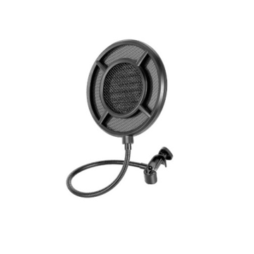 მიკროფონის ფილტრი Thronmax P1 Pop filter