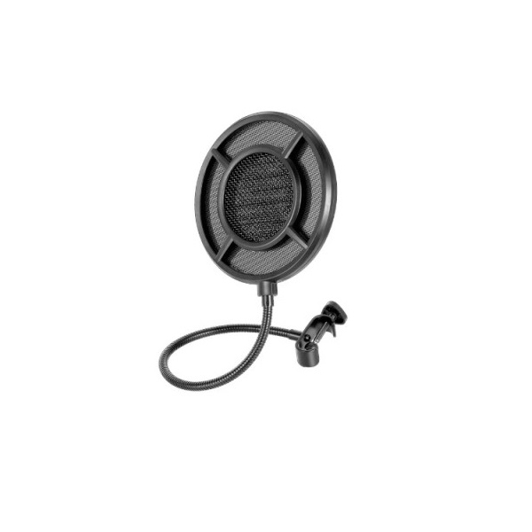 მიკროფონის ფილტრი Thronmax P1 Pop filter