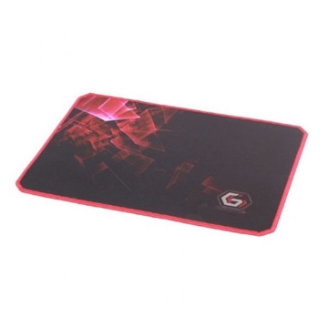 მაუსის პადი Gembird MP-GAMEPRO-M Gaming mouse pad PRO medium