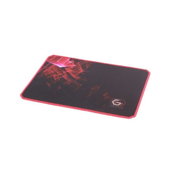 Gembird MP-GAMEPRO-M Gaming mouse pad PRO medium