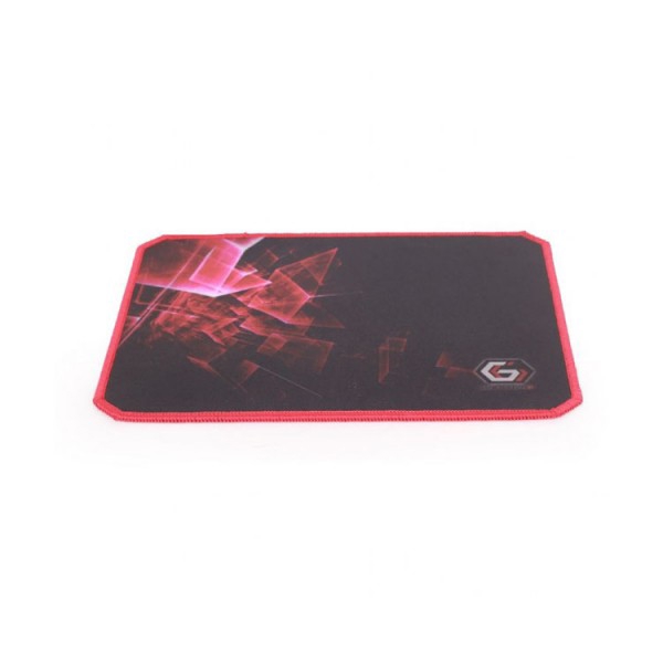 Gembird MP-GAMEPRO-M Gaming mouse pad PRO medium