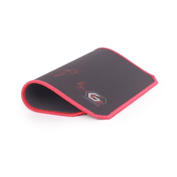 Gembird MP-GAMEPRO-M Gaming mouse pad PRO medium