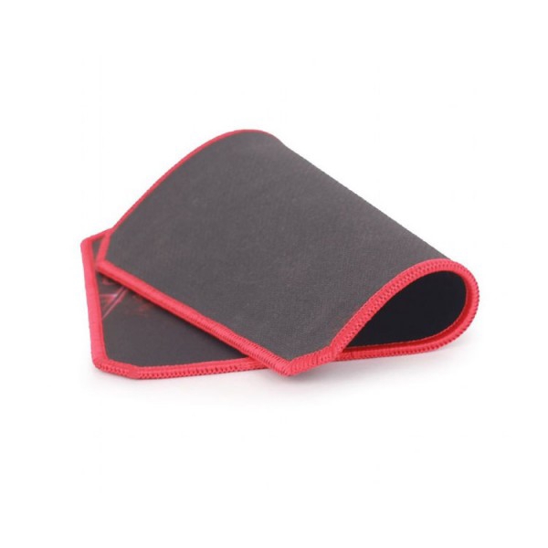 Gembird MP-GAMEPRO-M Gaming mouse pad PRO medium