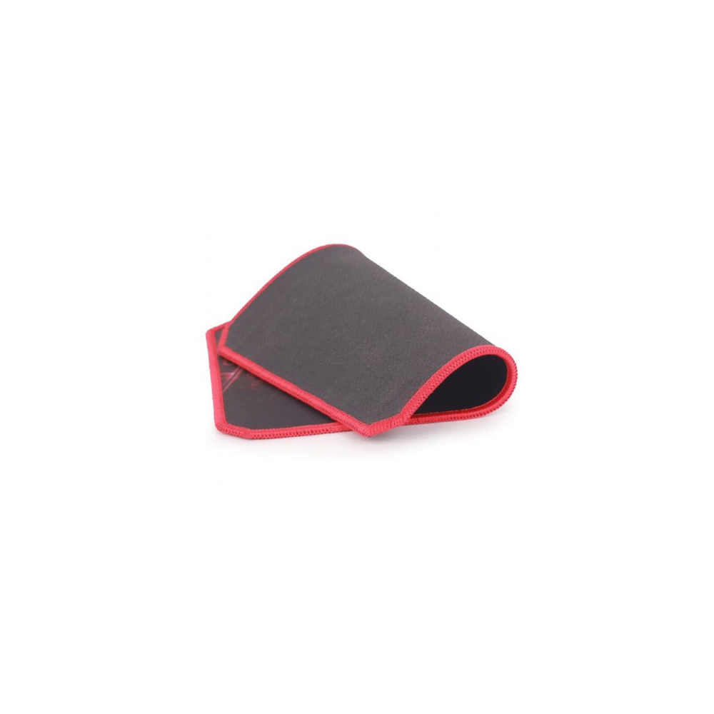 Gembird MP-GAMEPRO-M Gaming mouse pad PRO medium
