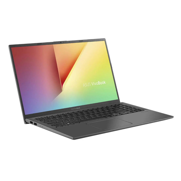 ნოუთბუქი Asus VivoBook 15.6" FHD i5 8GB/512GB SSD (90NB0QW3-M01040)