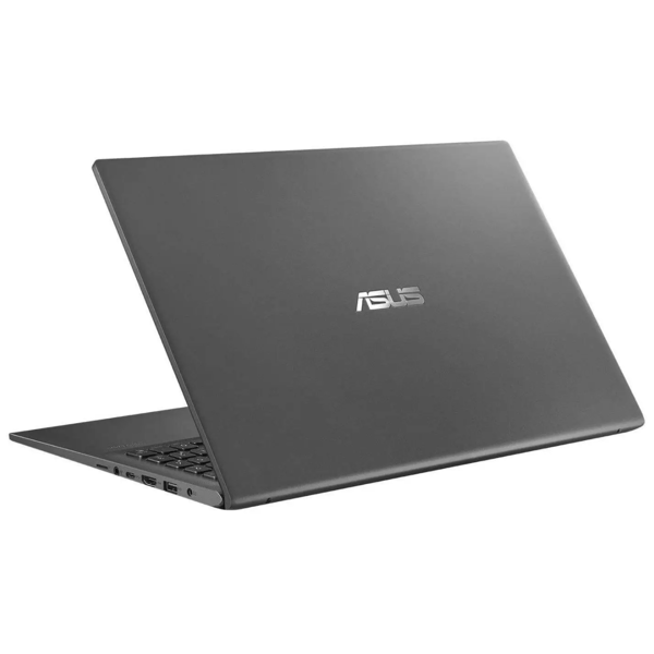 ნოუთბუქი Asus VivoBook 15.6" FHD i5 8GB/512GB SSD (90NB0QW3-M01040)