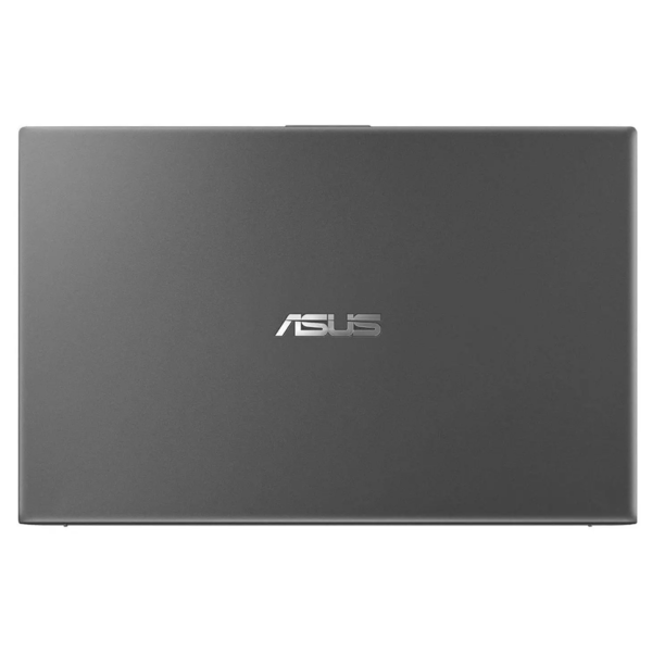 ნოუთბუქი Asus VivoBook 15.6" FHD i5 8GB/512GB SSD (90NB0QW3-M01040)