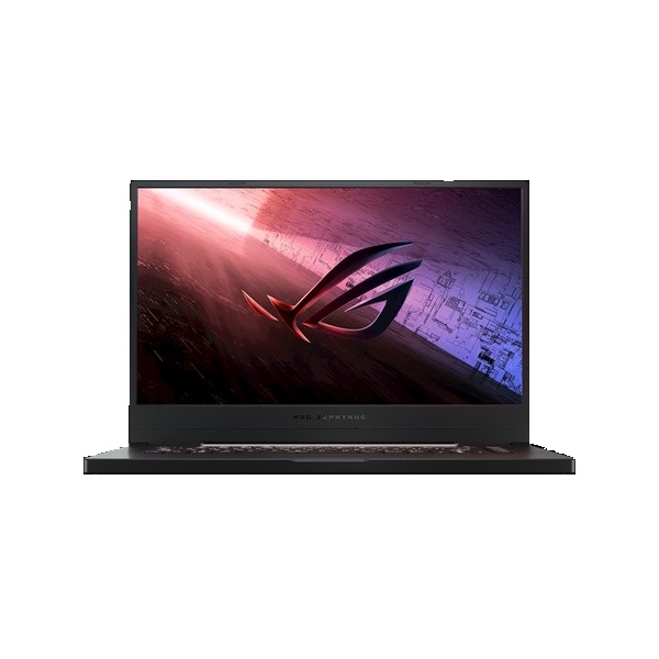 ნოუთბუქი Asus Gaming ROG Zephyrus G15 GA502DU-AL067 15.6" FHD