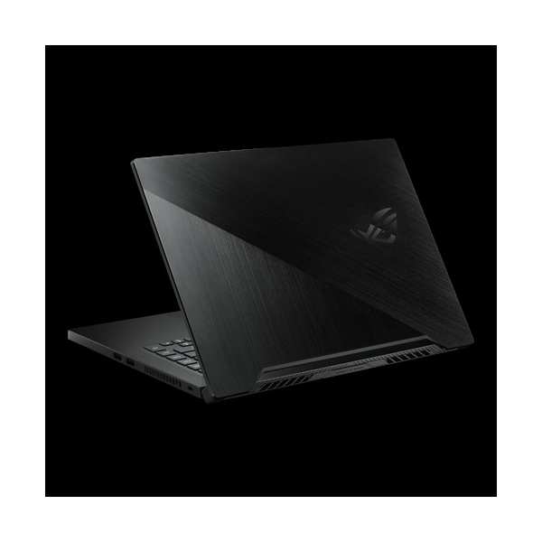 ნოუთბუქი Asus Gaming ROG Zephyrus G15 GA502DU-AL067 15.6" FHD