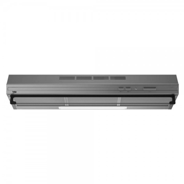 გამწოვი BEKO CFB 9463 X