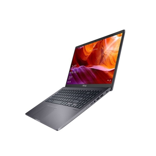 ნოუთბუქი ASUS 15 1spd X509JB-EJ056 15.6" FHD MX110 2GB i3-1005 4GB 256GB