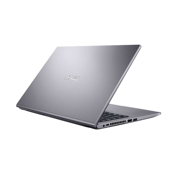 ნოუთბუქი ASUS 15 1spd X509JB-EJ056 15.6" FHD MX110 2GB i3-1005 4GB 256GB