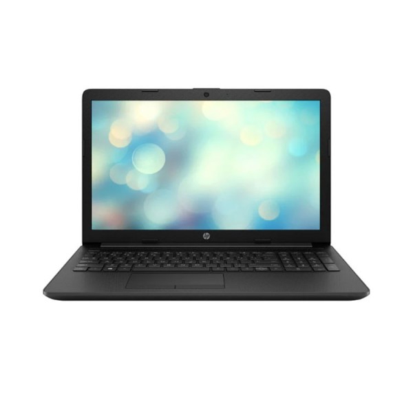 ნოუთბუქი HP 15 15.6" FHD Intel i3-10110U 4GB 256GB SSD (1X2S2EA)