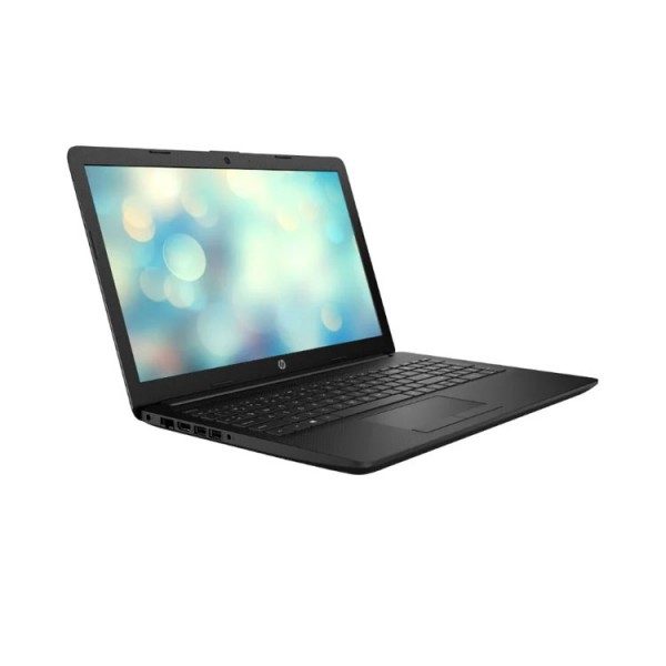 ნოუთბუქი HP 15 15.6" FHD Intel i3-10110U 4GB 256GB SSD (1X2S2EA)