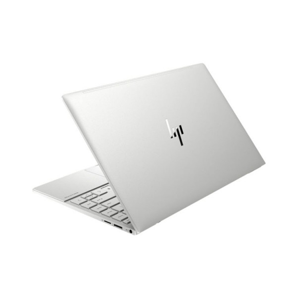 ნოუთბუქი HP ENVY 13.3" FHD Touch Intel i7-10510U 16GB 512GB SSD MX350 2GB Win10 Home (1E1U6EA)