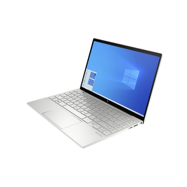 ნოუთბუქი HP ENVY 13.3" FHD Touch Intel i7-10510U 16GB 512GB SSD MX350 2GB Win10 Home (1E1U6EA)