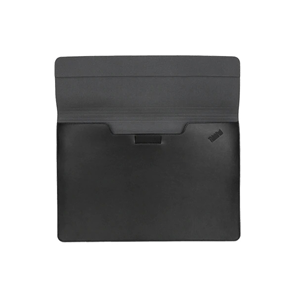 ნოუთბუქის ჩანთა Lenovo ThinkPad X1 Carbon/Yoga 14'' Leather Sleeve