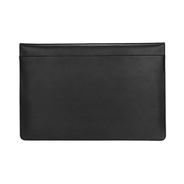 ნოუთბუქის ჩანთა Lenovo ThinkPad X1 Carbon/Yoga 14'' Leather Sleeve