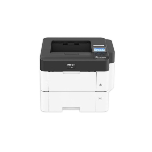 პრინტერი ლაზერული Ricoh P800 Mono Laser Printer