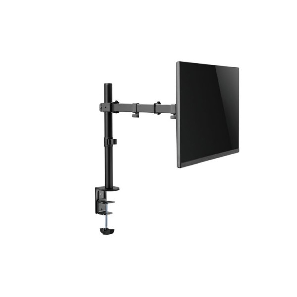 მონიტორის საკიდი Logilink BP0097 Monitor mount 17"-32"