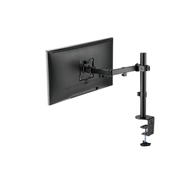 მონიტორის საკიდი Logilink BP0097 Monitor mount 17"-32"