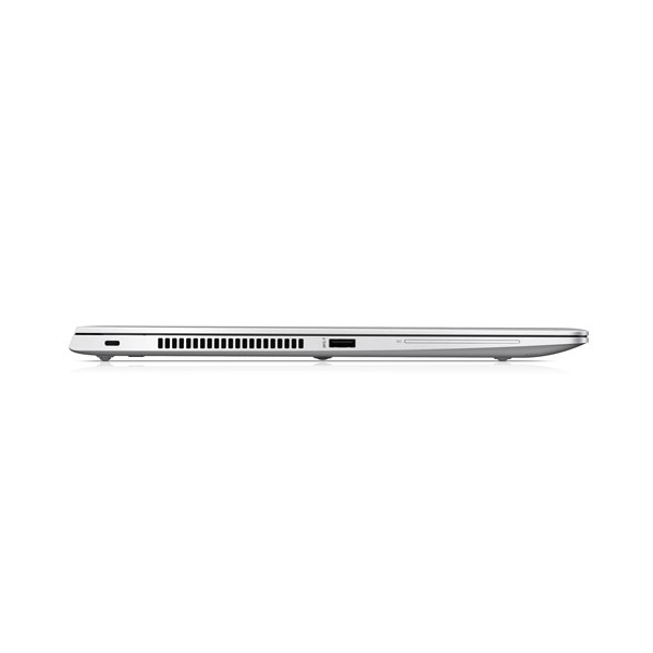 ნოუთბუქი HP EliteBook 840 G6 15.6" FHD I5-8265 8GB, 512GB SSD Integrated Graphics Silver