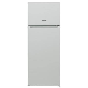 მაცივარი Vestfrost GN 263 (A+) W  200L, A+, White