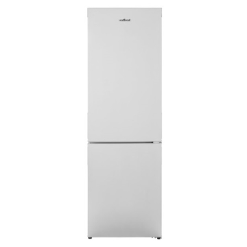 მაცივარი Vestfrost GTN3664MGKS 318L,  A+, No Frost, White