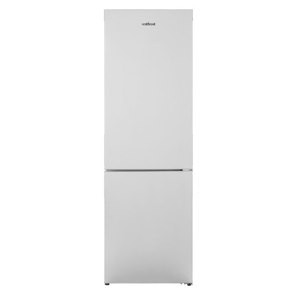 მაცივარი Vestfrost GTN3664MGKS 318L,  A+, No Frost, White