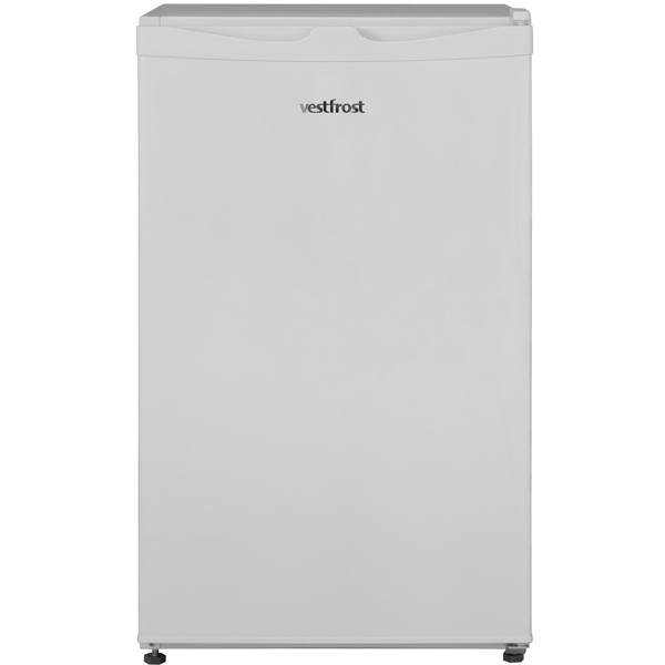 მაცივარი Vestfrost GT/SN1001 Mini fridge, 88 L, A+ White