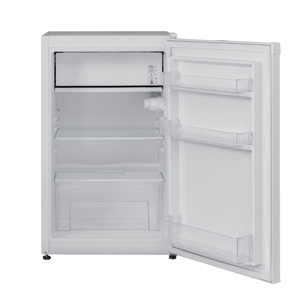 მაცივარი Vestfrost GT/SN1001 Mini fridge, 88 L, A+ White