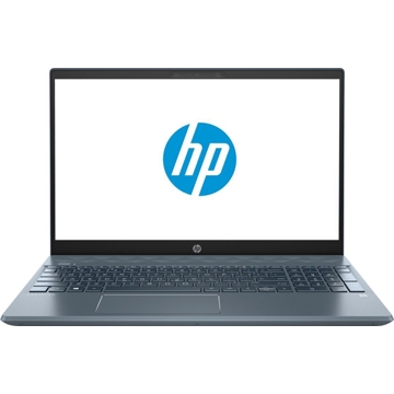 ნოუთბუქი HP Pavilion 15.6'' FHD I5-1035 8GB, 1TB HDD MX250 2GB Fog Blue