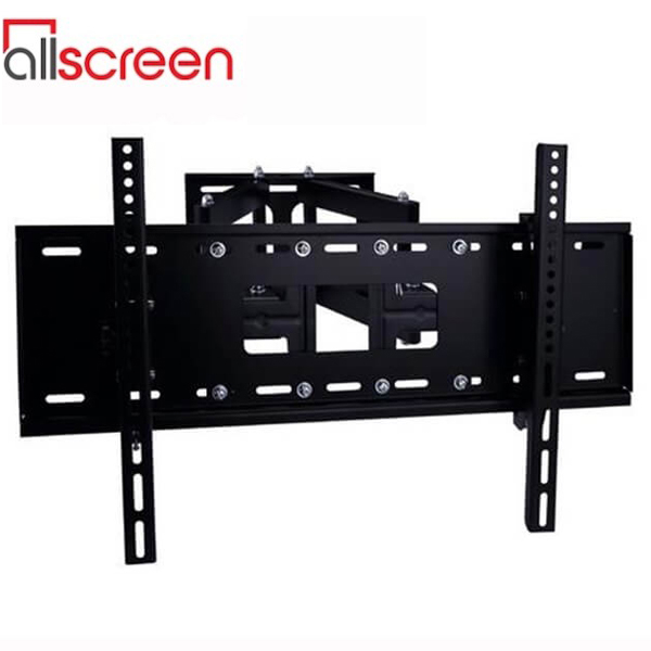 ტელევიზორის მოძრავი საკიდი Allscreen LCD LED TV Bracket CTMD60 universal TV size 40"-80" inch