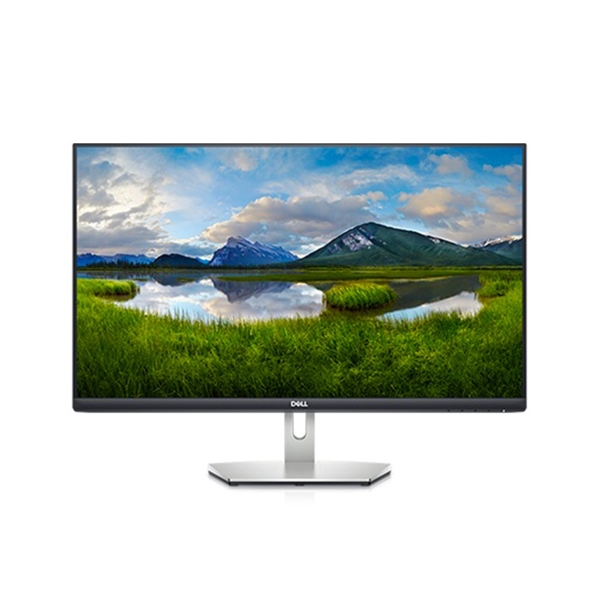 მონიტორი DELL S2721HN 27" 210-AXKV_GE 1920 X 1080